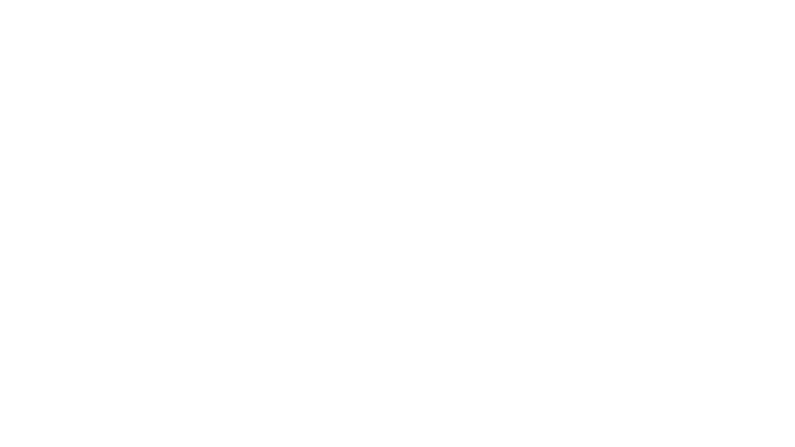 Stellar Executive Search