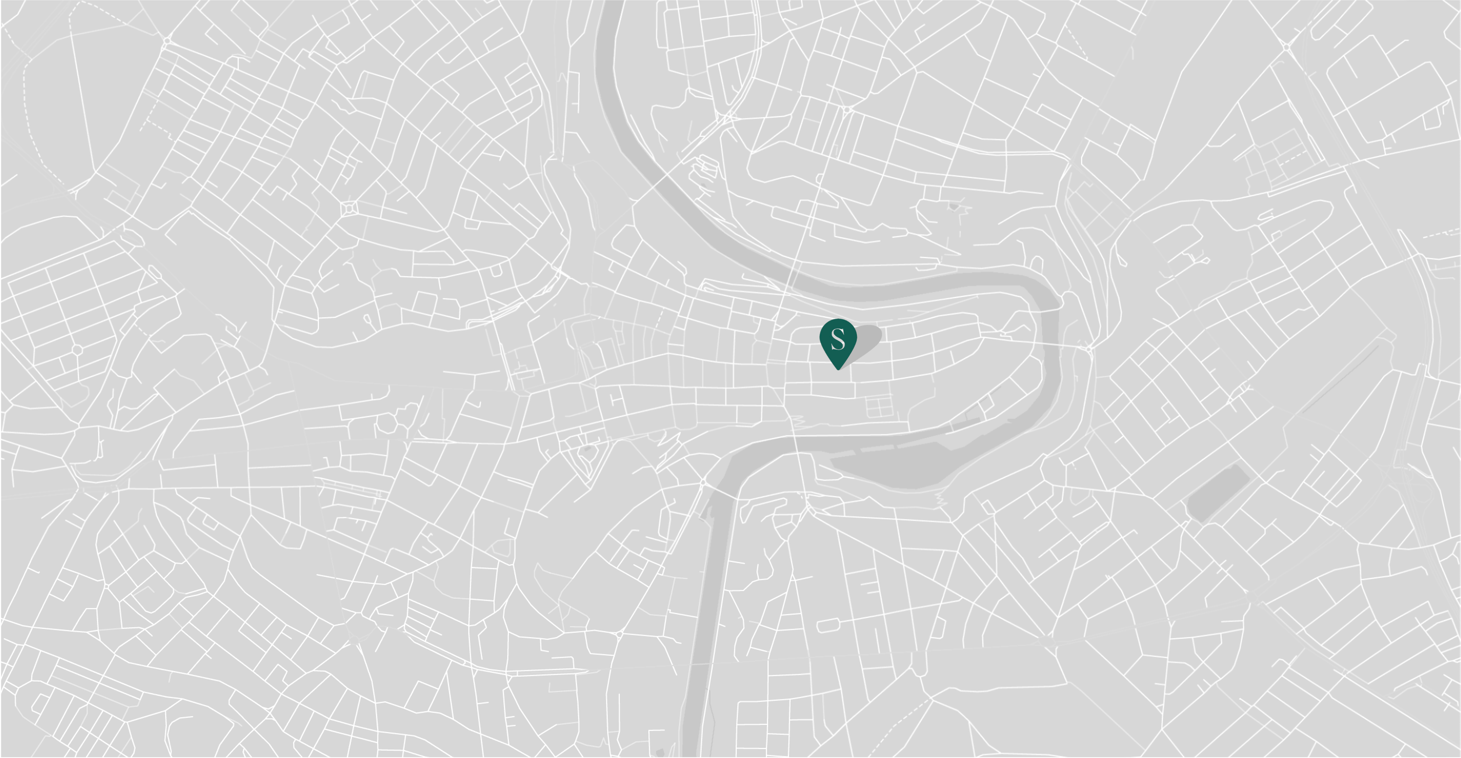 Map_stellar_executive_search_Bern